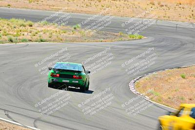 media/May-25-2025-Nasa (Sun) [[dcc9ba5c99]]/Race Group B/Qualifying/